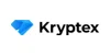 Kryptex