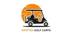https://cdn.dealspotr.com/io-images/logo/kryptexgolfcart.jpg?fit=contain&trim=true&flatten=true&extend=10&width=142&height=71