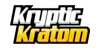Kryptic Kratom