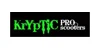 Kryptic Pro Scooters