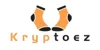Kryptoez