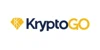 KryptoGO