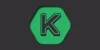 KryptonDefi