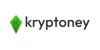 Kryptoney