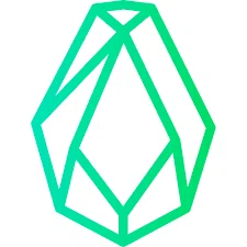 KryptoniteWP Logo for Discount Codes