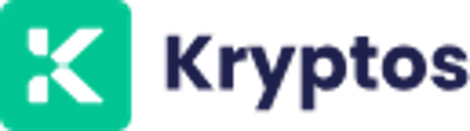 Kryptos