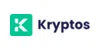 Kryptos