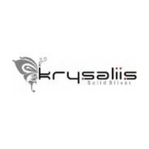 Krysaliis Silver