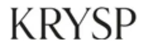 KRYSP