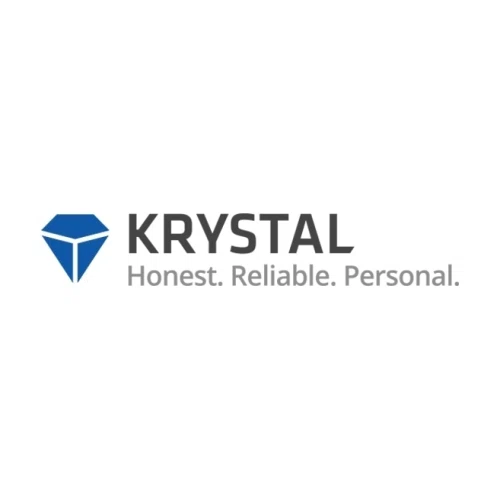 Krystal Hosting Promo Codes