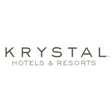 Krystal Hotels & Resorts