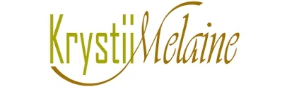 Krystii Melaine Fine Art