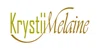 Krystii Melaine Fine Art
