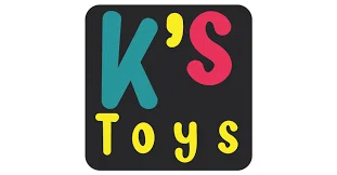 K's Toys Store