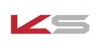 KS