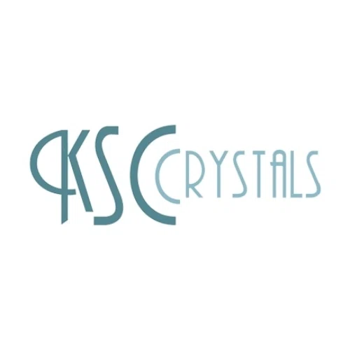 KSC Crystals