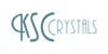 KSC Crystals