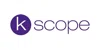 Kscope