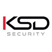 KSD Security