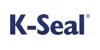 K-Seal