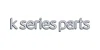 K Series Parts