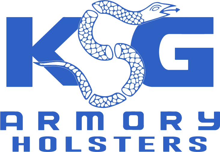 KSG Armory