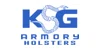 KSG Armory