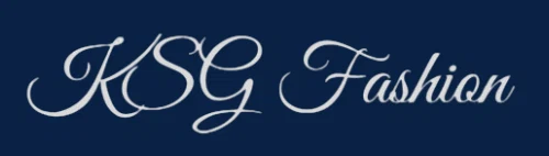 KSG Fashion