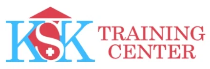 KSK Training Center