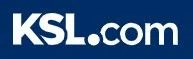 KSL News