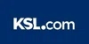 KSL News
