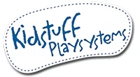 Kidstuff Playsystems