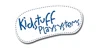 Kidstuff Playsystems