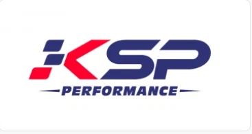 KSP performance
