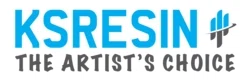 KSResin