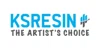 KSResin