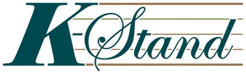 K-Stand 