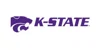 K-State Athletics