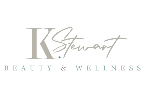 K Stewart Beauty & Wellness
