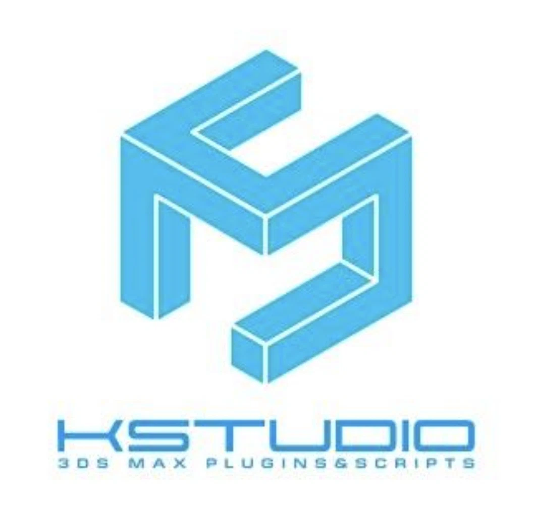 Kstudio