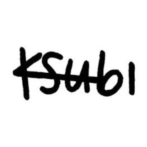 Ksubi