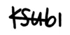 Ksubi