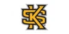 Kennesaw State Owls