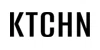 KTCHN