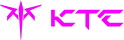 KTC US