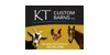 KT Custom Barns