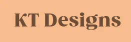 KT Designs