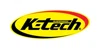 K-Tech