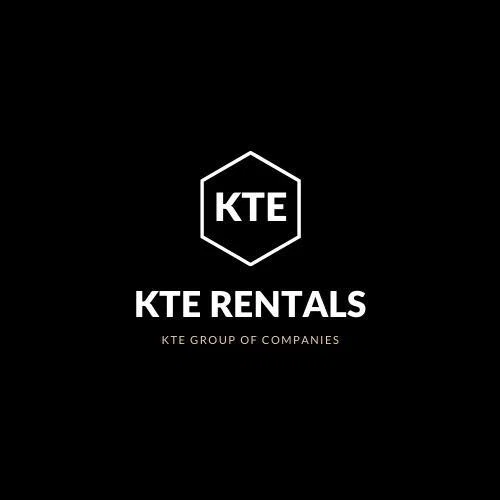 KTE Rentals
