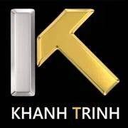 KT KHANH TRINH